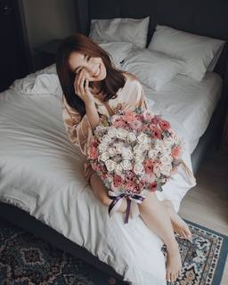 Julia Barretto feet photo 6