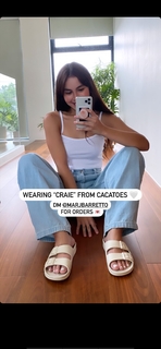 Julia Barretto feet photo 15