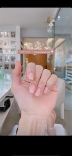 Julia Barretto feet photo 12