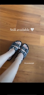Julia Barretto feet photo 11