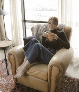 Julia Barretto feet photo 8