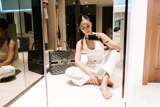 Julia Barretto feet photo 20
