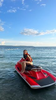 Julia Barretto feet photo 20