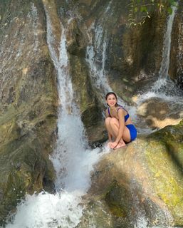 Julia Barretto feet photo 12