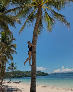 Julia Barretto feet photo 5
