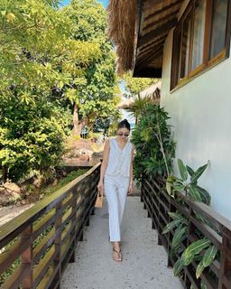 Julia Barretto feet photo 19