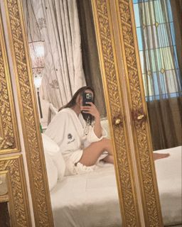 Julia Barretto feet photo 18