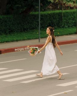 Julia Barretto feet photo 16