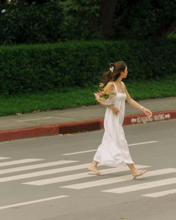 Julia Barretto feet photo 15