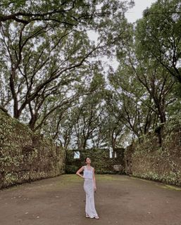 Julia Barretto feet photo 19