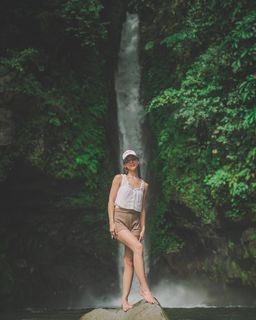 Julia Barretto feet photo 13