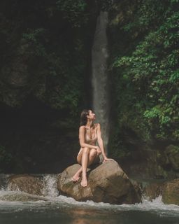 Julia Barretto feet photo 12
