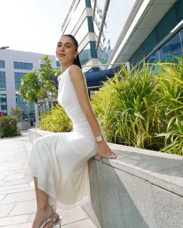 Julia Barretto feet photo 5