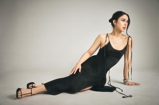 Julia Barretto feet photo 1
