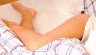 Julia Bradbury feet photo 19