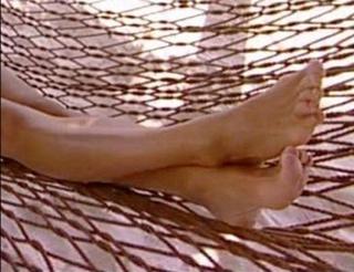 Julia Bradbury feet photo 15