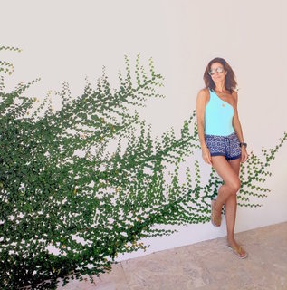 Julia Bradbury feet photo 14