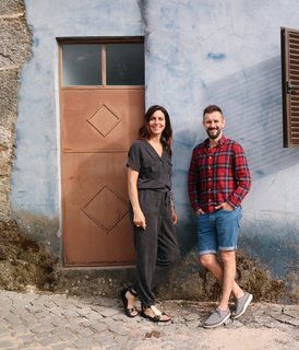 Julia Bradbury feet photo 9