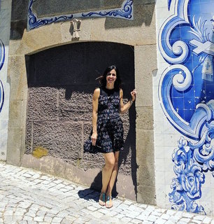 Julia Bradbury feet photo 7
