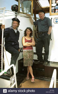 Julia Brendler feet photo 3
