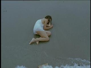 Julia Brendler feet photo 1