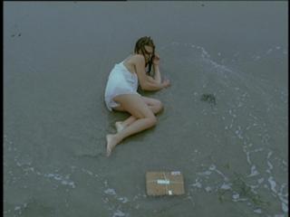 Julia Brendler feet photo 2