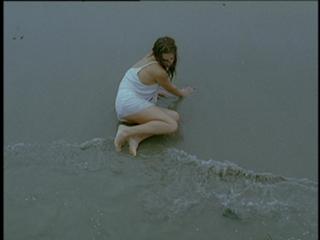 Julia Brendler feet photo 3