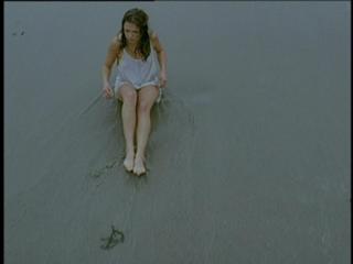 Julia Brendler feet photo 11