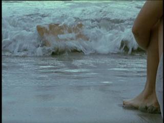 Julia Brendler feet photo 10