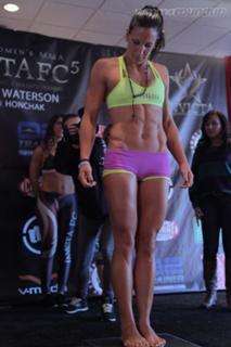 Julia Budd feet photo 10