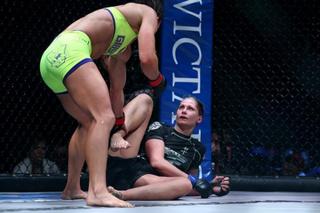 Julia Budd feet photo 1
