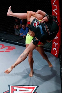 Julia Budd feet photo 18
