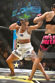 Julia Budd feet photo 9