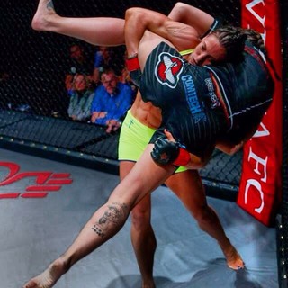 Julia Budd feet photo 7