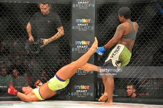 Julia Budd feet photo 5