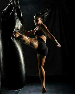 Julia Budd feet photo 20
