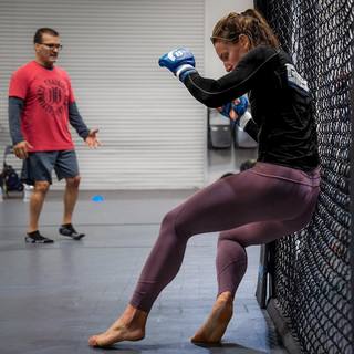 Julia Budd feet photo 17