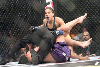 Julia Budd feet photo 18
