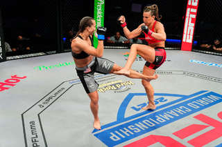 Julia Budd feet photo 7
