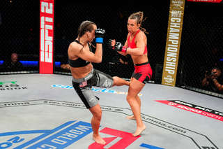Julia Budd feet photo 6