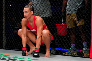 Julia Budd feet photo 20