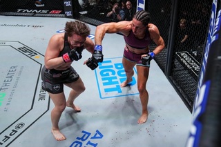 Julia Budd feet photo 7