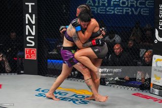 Julia Budd feet photo 17