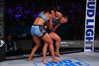 Julia Budd feet photo 13