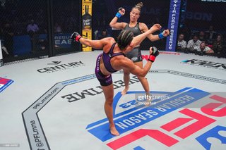 Julia Budd feet photo 6