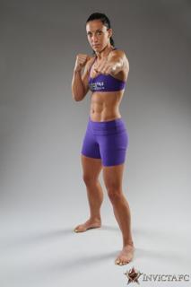 Julia Budd feet photo 7