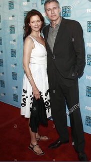 Julia Campbell feet photo 7