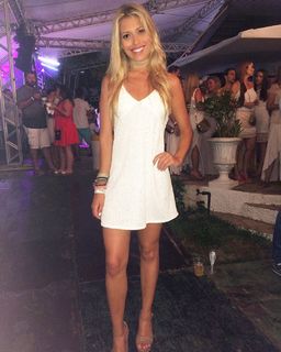 Julia Cardones feet photo 7