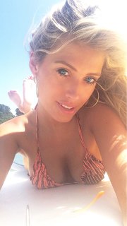 Julia Cardones feet photo 20