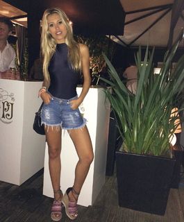 Julia Cardones feet photo 14
